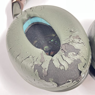 【中古】RP-HD600N-G オリーブグリーン【秋葉原】