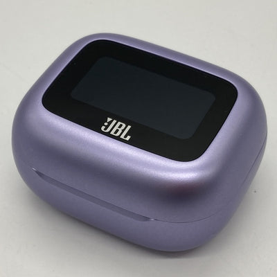 【中古】Live Buds 3　PURPLE【名古屋】