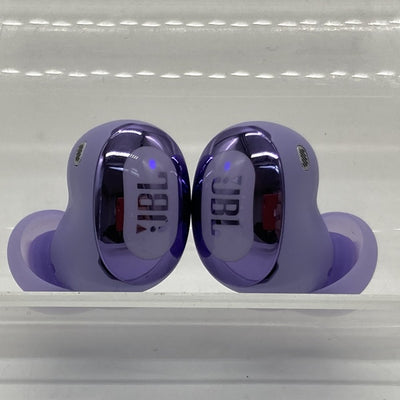 【中古】Live Buds 3　PURPLE【名古屋】