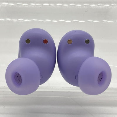 【中古】Live Buds 3　PURPLE【名古屋】