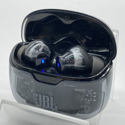【中古】TUNE BEAM 2【名古屋】