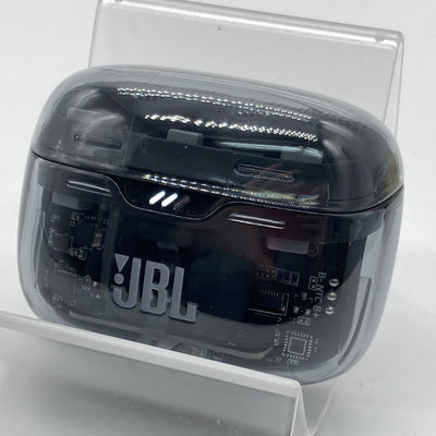【中古】TUNE BEAM 2【名古屋】