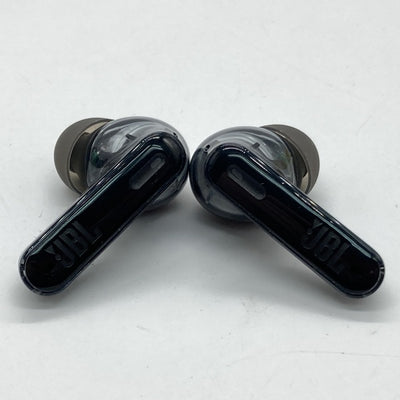 【中古】TUNE BEAM 2【名古屋】