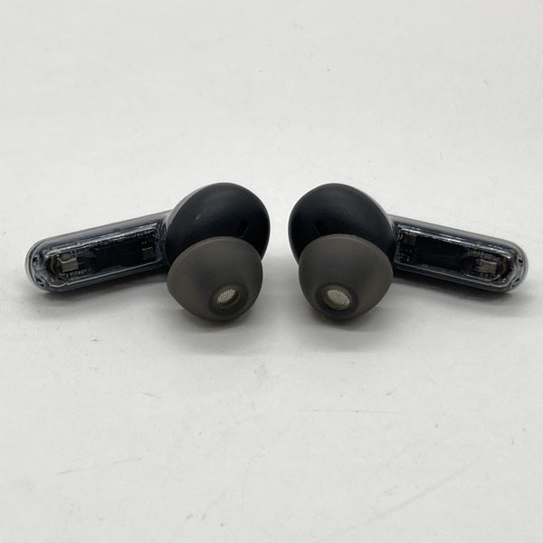 【中古】TUNE BEAM 2【名古屋】