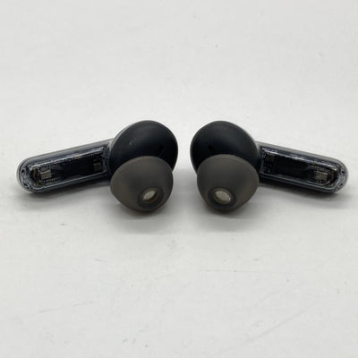 【中古】TUNE BEAM 2【名古屋】