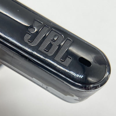 【中古】TUNE BEAM 2【名古屋】