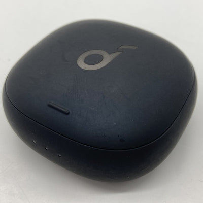 【中古】Soundcore Liberty Air 2 Pro ブラック 【A3951N11】【名古屋】