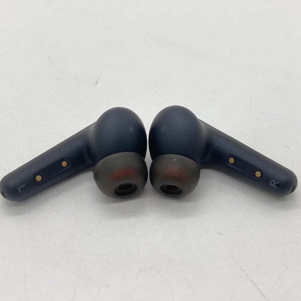 【中古】Soundcore Liberty Air 2 Pro ブラック 【A3951N11】【名古屋】