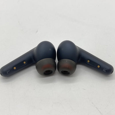 【中古】Soundcore Liberty Air 2 Pro ブラック 【A3951N11】【名古屋】