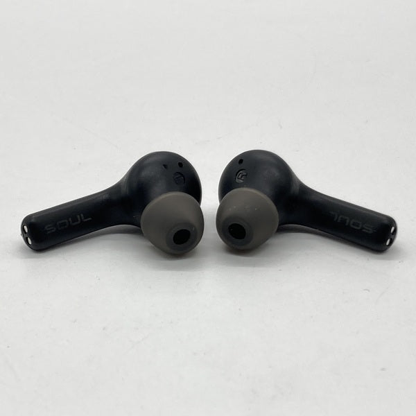 【中古】S-LIVE ANC BLACK【名古屋】