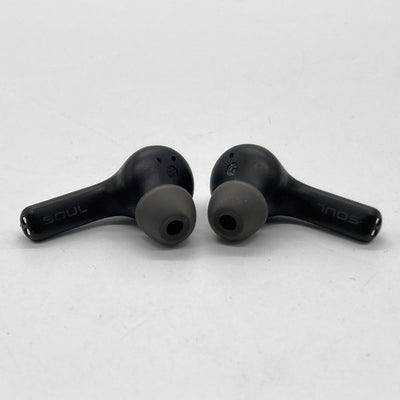 【中古】S-LIVE ANC BLACK【名古屋】