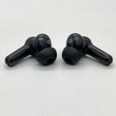【中古】MINO ブラック【名古屋】