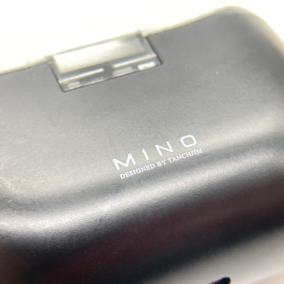 【中古】MINO ブラック【名古屋】