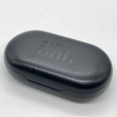 【中古】SOUNDGEAR SENSE ブラック【JBLSNDGEARSNSBLK】【名古屋】