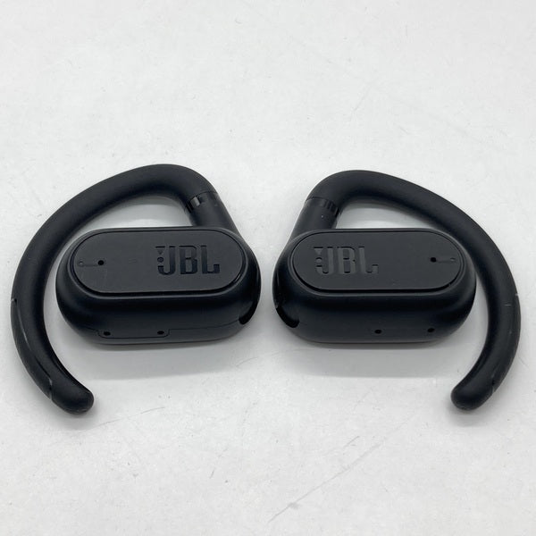 【中古】SOUNDGEAR SENSE ブラック【JBLSNDGEARSNSBLK】【名古屋】