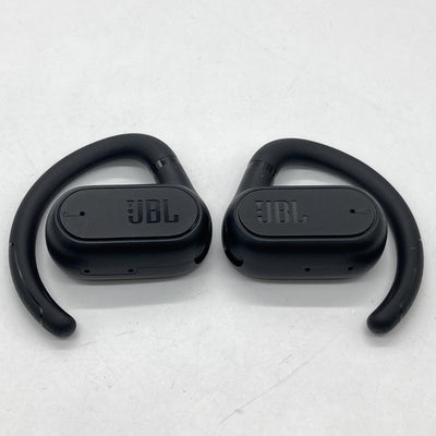 【中古】SOUNDGEAR SENSE ブラック【JBLSNDGEARSNSBLK】【名古屋】