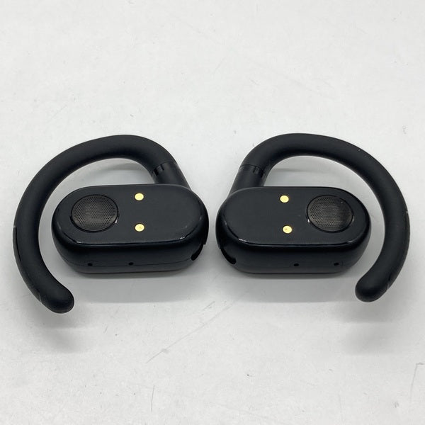 【中古】SOUNDGEAR SENSE ブラック【JBLSNDGEARSNSBLK】【名古屋】