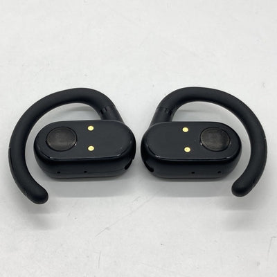 【中古】SOUNDGEAR SENSE ブラック【JBLSNDGEARSNSBLK】【名古屋】