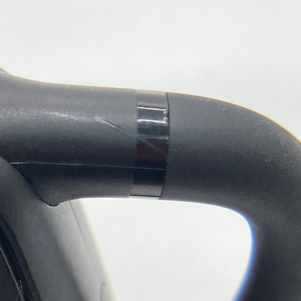 【中古】SOUNDGEAR SENSE ブラック【JBLSNDGEARSNSBLK】【名古屋】