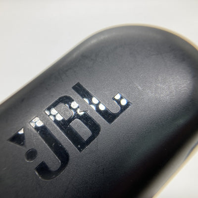 【中古】SOUNDGEAR SENSE ブラック【JBLSNDGEARSNSBLK】【名古屋】