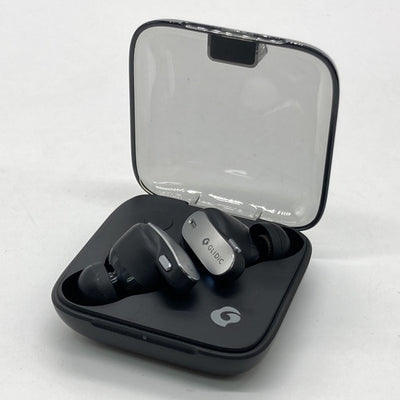 【中古】TW-5300 Black【名古屋】