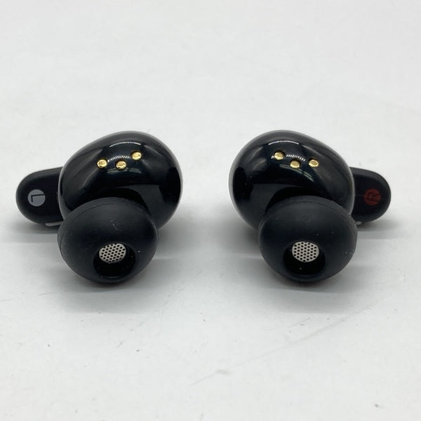 【中古】TW-5300 Black【名古屋】