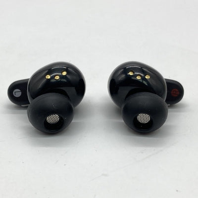 【中古】TW-5300 Black【名古屋】