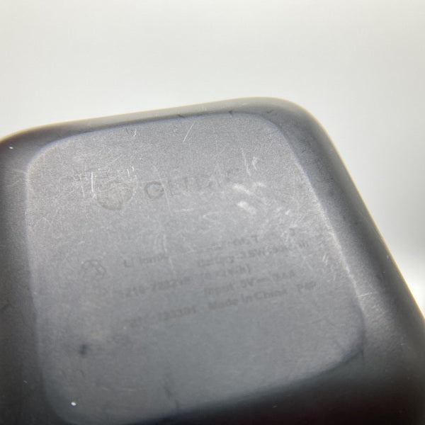 【中古】TW-5300 Black【名古屋】