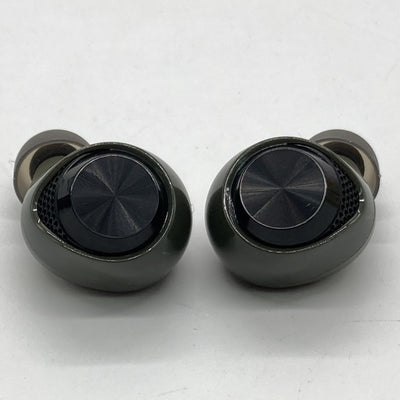 【中古】TE-A1 カーキ【TE-A1-KH】【名古屋】