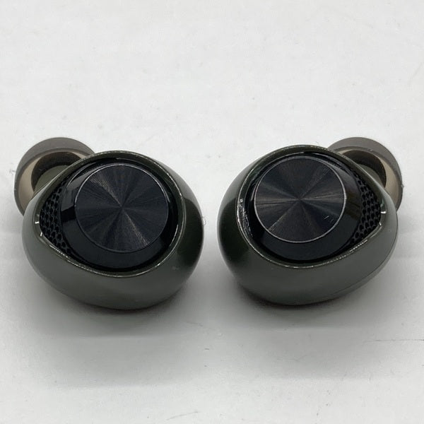 AVIOT TE-A1 カーキ(新品・未開封) プレシードジャパン AVIOT TE-A1 [カーキ] 価格比較 - 価格.com