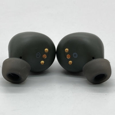 【中古】TE-A1 カーキ【TE-A1-KH】【名古屋】