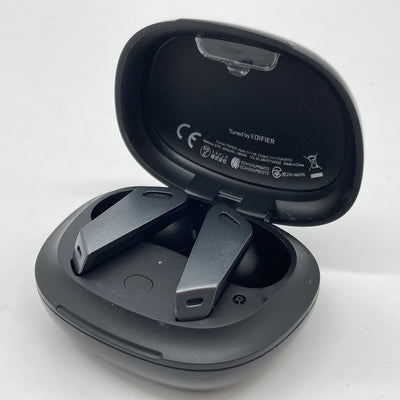 【中古】AirPro【名古屋】