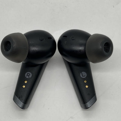 【中古】AirPro【名古屋】