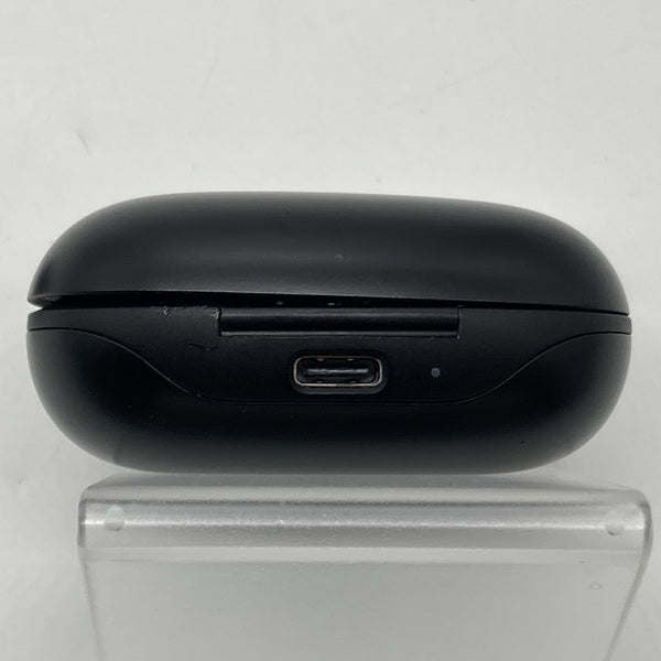 【中古】AirPro【名古屋】