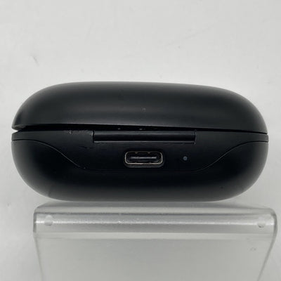 【中古】AirPro【名古屋】