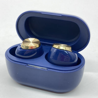 【中古】TE-D01v Navy【TE-D01v-NV】【名古屋】