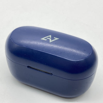 【中古】TE-D01v Navy【TE-D01v-NV】【名古屋】