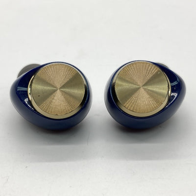 【中古】TE-D01v Navy【TE-D01v-NV】【名古屋】