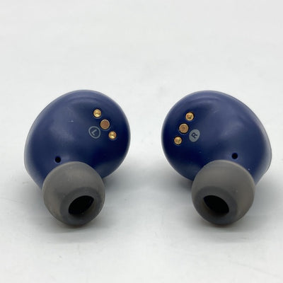 【中古】TE-D01v Navy【TE-D01v-NV】【名古屋】