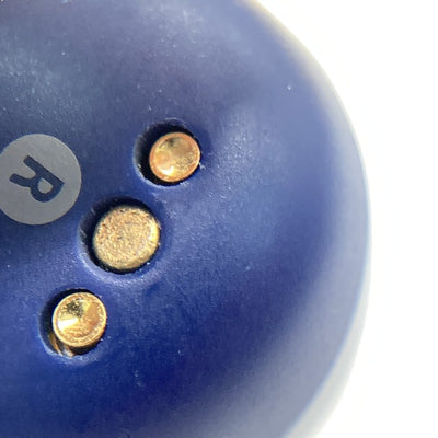 【中古】TE-D01v Navy【TE-D01v-NV】【名古屋】