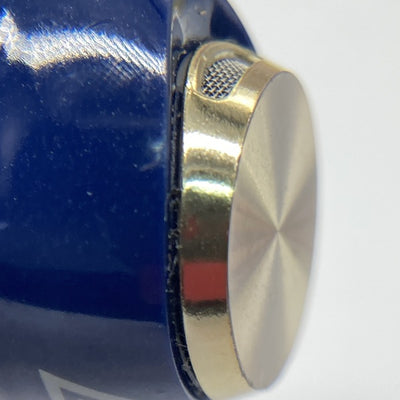 【中古】TE-D01v Navy【TE-D01v-NV】【名古屋】