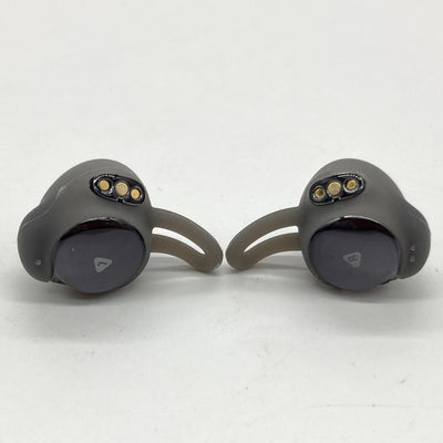 【中古】TE-M1 Black【TE-M1-BK】【名古屋】