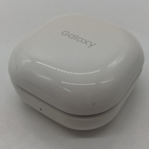 【中古】Galaxy Buds2 Lavender 【SM-R177NLVAXJP】【名古屋】