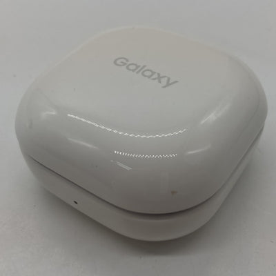 【中古】Galaxy Buds2 Lavender 【SM-R177NLVAXJP】【名古屋】