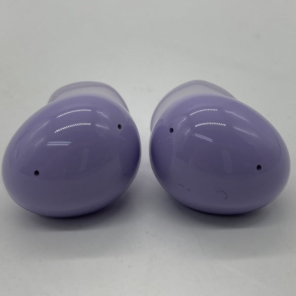 【中古】Galaxy Buds2 Lavender 【SM-R177NLVAXJP】【名古屋】