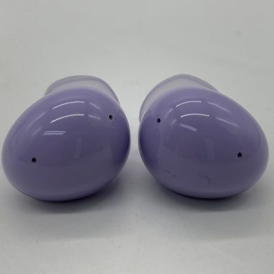 【中古】Galaxy Buds2 Lavender 【SM-R177NLVAXJP】【名古屋】