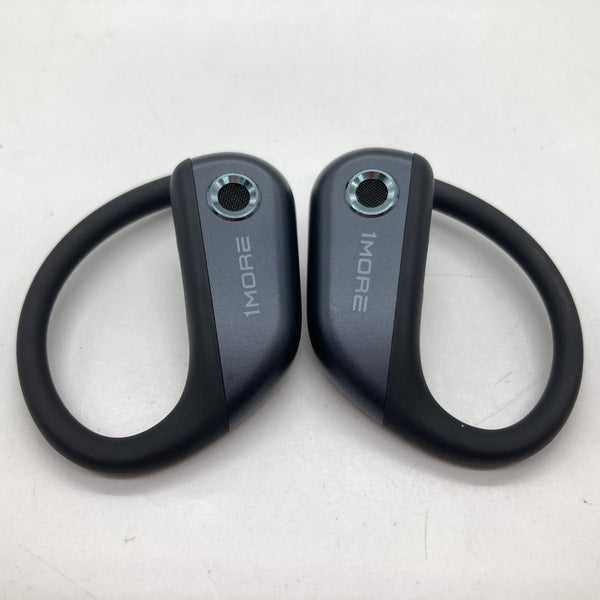 【中古】S50 Open sports earphone グレー【名古屋】