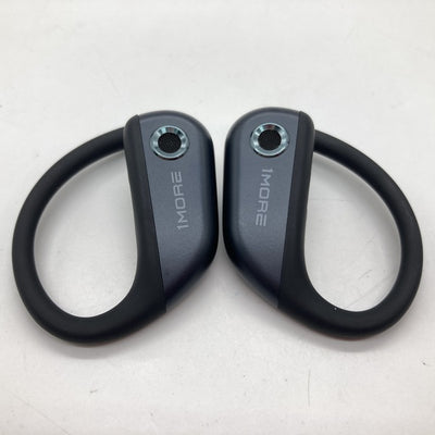【中古】S50 Open sports earphone グレー【名古屋】