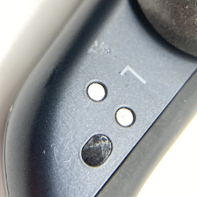 【中古】S50 Open sports earphone グレー【名古屋】