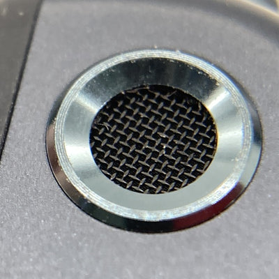 【中古】S50 Open sports earphone グレー【名古屋】